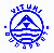 VITUKI logo